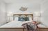 Arrive Laurie Lane Bedroom with Ambient Lighting