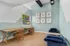 Arrive Laurie Lane Business Center with Desks