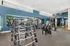 Arrive Laurie Lane Fitness Center with Workout Machines