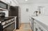 Arrive Laurie Lane Kitchen with White Countertops