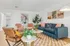 Arrive Laurie Lane Living Room with Seating
