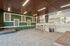 Arrive 800 Penn Spacious Outdoor Lounge with Seatng