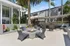 firepit
