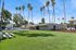recreation area