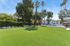 recreation area