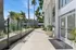 walkway