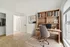 Arrive Crofton Office with Large Desk and Seating