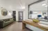 leasing office