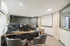 leasing office