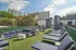 rooftop lounge