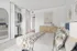 Arrive Santa Clarita Bedroom with Spacious Closet