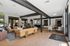 leasing office