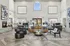 leasing office