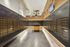 mail room