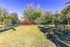 dog park