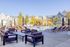 pool lounge