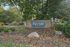 signage