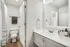 bathroom 20c