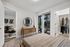 bedroom 20c