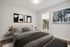 bedroom 20c