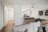 dining room 20c