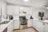 kitchen 20c