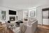 living room 20c