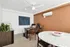 leasing office