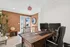 leasing office
