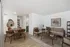 Unit 3712 living room