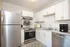Unit 4563 kitchen