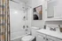 Unit 4566 bathroom