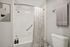 Brunswick bathroom