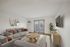 Westport living room