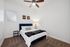 bedrooom