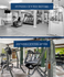 Before & After Fitness Center