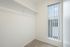 Alturas Vose Townhomes Spacious Walk-In Closet with Shelving and Window