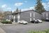 Alturas Vose Townhomes Exterior with Parking
