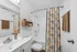 Chesapeake Elite Floorplan 1- G08