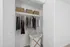 Chesapeake Elite Floorplan 1- G08