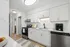Chesapeake Elite Floorplan 1- G08