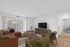 Chesapeake Elite Floorplan 1- G08