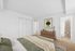 Chesapeake Elite Floorplan 1- G08