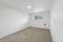 Alturas Cedar Hills Bright Spacious Room