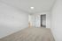 Alturas Cedar Hills Bright Spacious Room with Closet
