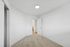 Alturas Cedar Hills Bright Spacious Room