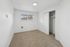 Alturas Cedar Hills Bright Spacious Room with Closet
