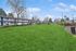 Alturas Cedar Hills Open Community Grass Area