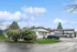 Alturas Cedar Hills Exterior During Day