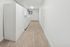 Alturas Cedar Hills Modern Laundry Room Furnished with Washer and Dryer